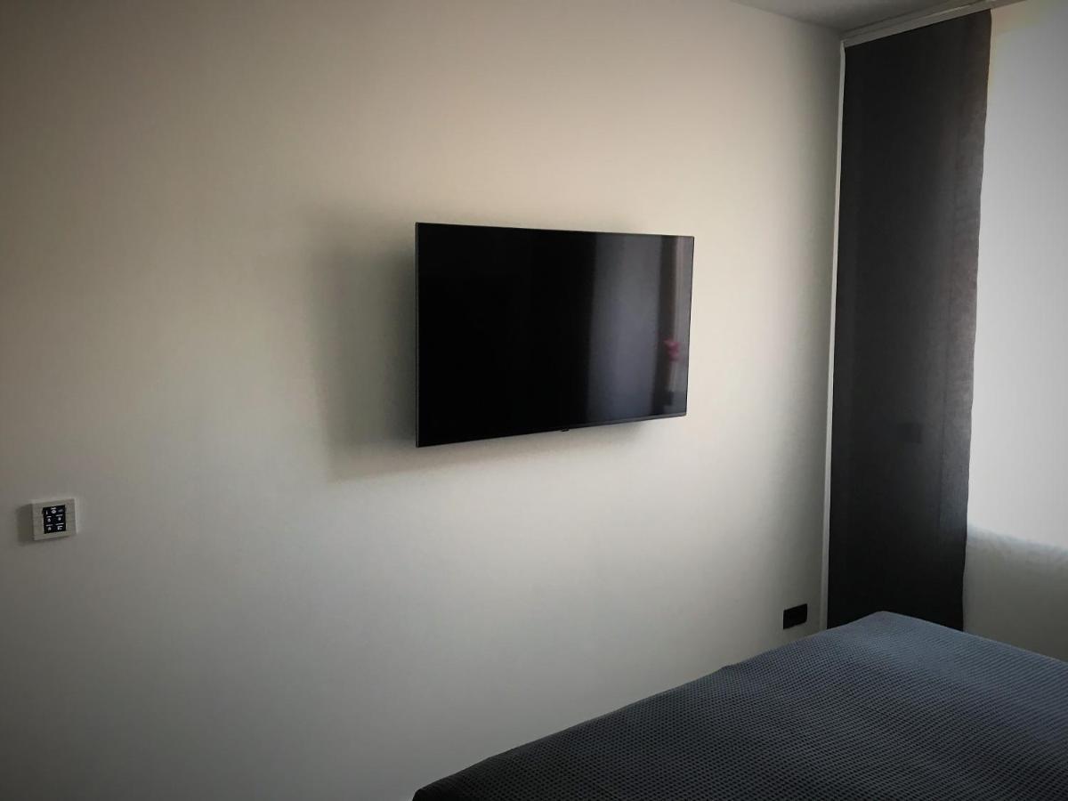 Salzhausblick Family Apartments - Zentrale Lage Am Salzhaus - Mwst-Rechnung Verfuegbar تسيتاو المظهر الخارجي الصورة